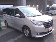 �͵����졼�ɢ��͵����顼�� 7