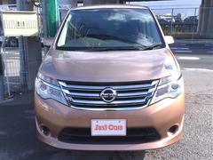 �͵��Υ�������ˢ� 6