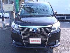 �͵��Υ������������ϥ��֥�å����ˢ� 6