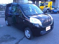 �͵����졼�ɢ��͵����顼�� 7