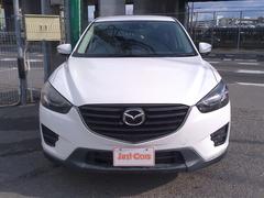 �͵��Σãءݣ����ˢ� 6