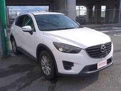 �͵����졼�ɢ��͵����顼�� 7