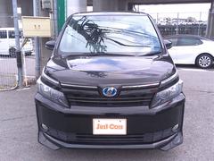 �͵��Σ֣ϣأ٥ϥ��֥�å����ˢ� 6