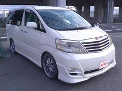 �͵����졼�ɢ��͵����顼�� 7