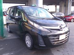 �͵����졼�ɢ��͵����顼�� 7