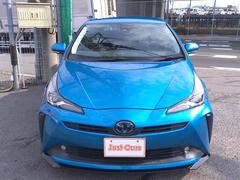 �͵��Υץꥦ�����ˢ� 6