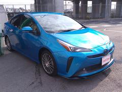 �͵����졼�ɢ��͵����顼�� 7