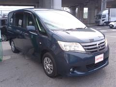 �͵����졼�ɢ��͵����顼�� 7