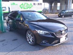 �͵����졼�ɢ��͵����顼�� 7