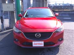 �͵��Υ��ƥ󥶥若�����ˢ� 6