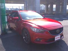 �͵����졼�ɢ��͵����顼�� 7