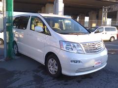 �͵����졼�ɢ��͵����顼�� 7