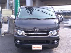 �͵��Υ쥸�����������Х����ˢ� 6