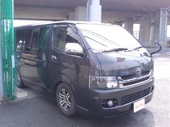 �͵����졼�ɢ��͵����顼�� 7