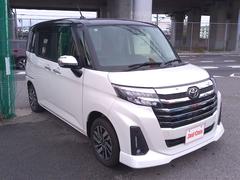 �͵����졼�ɢ��͵��Υѡ���� 7