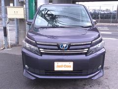 �͵��Σ֣ϣأ٥ϥ��֥�å����ˢ� 6