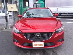 �͵��Υ��ƥ󥶥若�����ˢ� 6