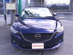 �͵��Υ��ƥ󥶥若�����ˢ� 6