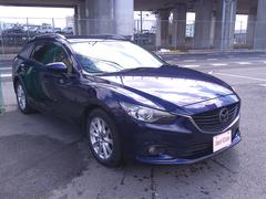 �͵����졼�ɢ��͵����顼�� 7