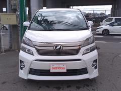 �͵��Υ�����ե��������ˢ� 6