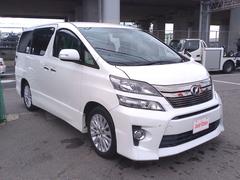 �͵����졼�ɢ��͵����顼�� 7