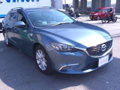 �͵����졼�ɢ��͵����顼�� 7