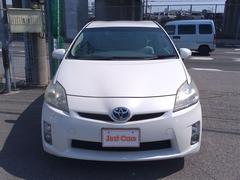 �͵��Υץꥦ�����ˢ� 6