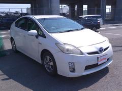 �͵����졼�ɢ��͵����顼�� 7