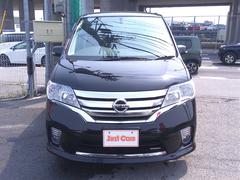 �͵��Υ���ʥϥ��֥�å����ˢ� 6