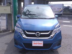 �͵��Υ���ʥϥ��֥�å����ˢ� 6