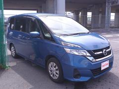 �͵����졼�ɢ��͵����顼�� 7