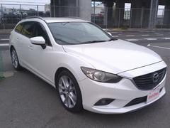 �͵����졼�ɢ��͵����顼�� 7