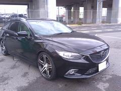 �͵����졼�ɢ��͵����顼�� 7