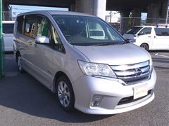 �͵����졼�ɢ��͵����顼�� 7