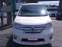 �͵��Υ���ʥϥ��֥�å����ˢ� 6