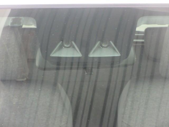 パッソ Ｘ　Ｌパッケージ　ワンセグ　メモリーナビ　バックカメラ　衝突被害軽減システム　ＥＴＣ　ＬＥＤヘッドランプ　アイドリングストップ（8枚目）