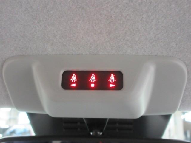 パッソ Ｘ　Ｌパッケージ　ワンセグ　メモリーナビ　バックカメラ　衝突被害軽減システム　ＥＴＣ　ＬＥＤヘッドランプ　アイドリングストップ（10枚目）