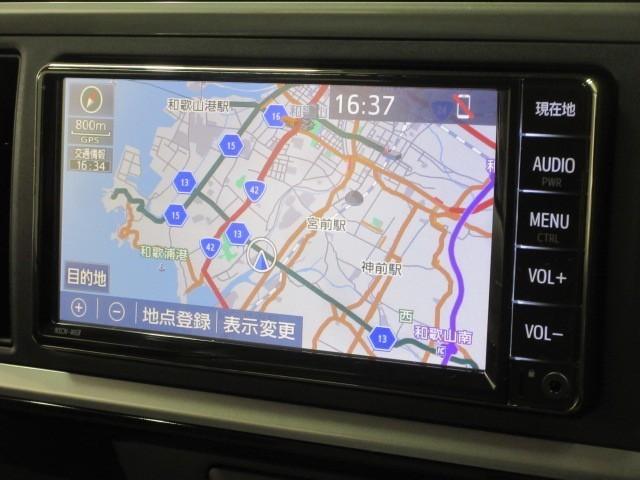 パッソ Ｘ　Ｌパッケージ　ワンセグ　メモリーナビ　バックカメラ　衝突被害軽減システム　ＥＴＣ　ＬＥＤヘッドランプ　アイドリングストップ（11枚目）