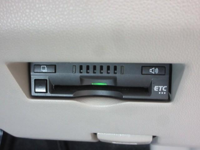 パッソ Ｘ　Ｌパッケージ　ワンセグ　メモリーナビ　バックカメラ　衝突被害軽減システム　ＥＴＣ　ＬＥＤヘッドランプ　アイドリングストップ（13枚目）