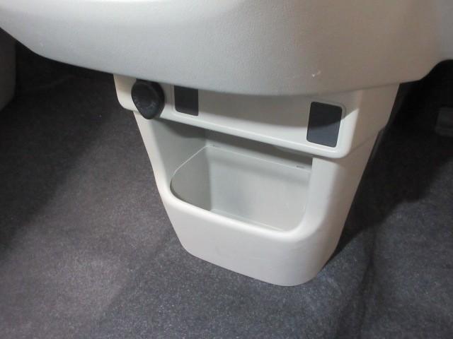 パッソ Ｘ　Ｌパッケージ　ワンセグ　メモリーナビ　バックカメラ　衝突被害軽減システム　ＥＴＣ　ＬＥＤヘッドランプ　アイドリングストップ（17枚目）