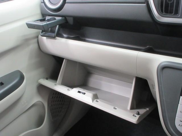 パッソ Ｘ　Ｌパッケージ　ワンセグ　メモリーナビ　バックカメラ　衝突被害軽減システム　ＥＴＣ　ＬＥＤヘッドランプ　アイドリングストップ（18枚目）