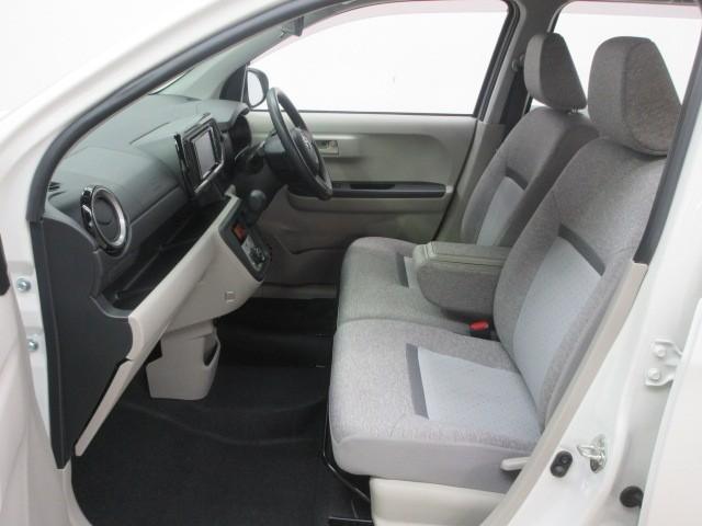 パッソ Ｘ　Ｌパッケージ　ワンセグ　メモリーナビ　バックカメラ　衝突被害軽減システム　ＥＴＣ　ＬＥＤヘッドランプ　アイドリングストップ（21枚目）