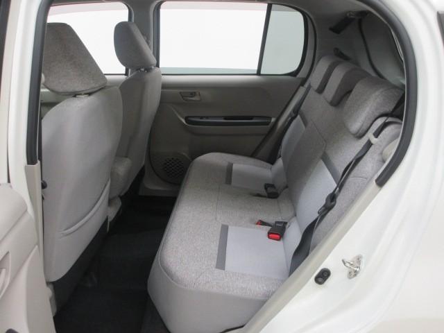 パッソ Ｘ　Ｌパッケージ　ワンセグ　メモリーナビ　バックカメラ　衝突被害軽減システム　ＥＴＣ　ＬＥＤヘッドランプ　アイドリングストップ（22枚目）