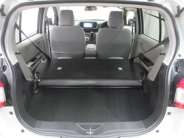 パッソ Ｘ　Ｌパッケージ　ワンセグ　メモリーナビ　バックカメラ　衝突被害軽減システム　ＥＴＣ　ＬＥＤヘッドランプ　アイドリングストップ（24枚目）