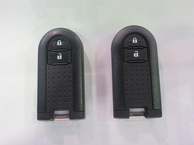 パッソ Ｘ　Ｌパッケージ　ワンセグ　メモリーナビ　バックカメラ　衝突被害軽減システム　ＥＴＣ　ＬＥＤヘッドランプ　アイドリングストップ（26枚目）