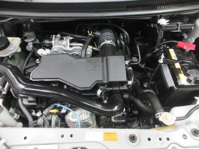 パッソ Ｘ　Ｌパッケージ　ワンセグ　メモリーナビ　バックカメラ　衝突被害軽減システム　ＥＴＣ　ＬＥＤヘッドランプ　アイドリングストップ（28枚目）