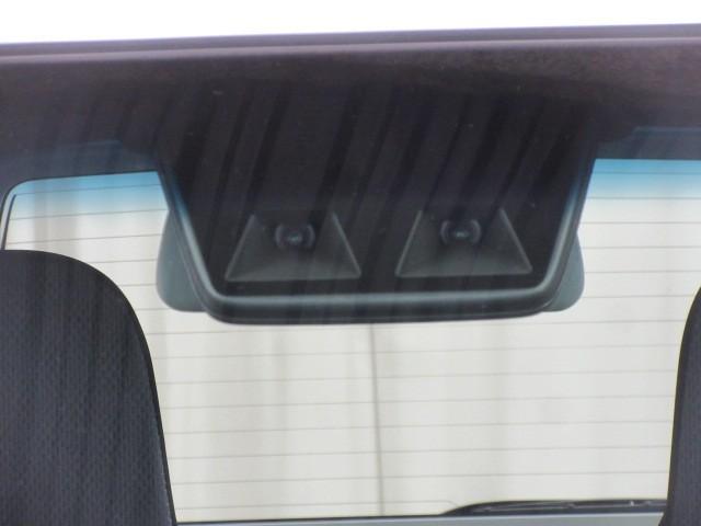 ハイゼットカーゴ スペシャルクリーンＳＡＩＩＩ　衝突被害軽減システム　ＬＥＤヘッドランプ　アイドリングストップ（9枚目）