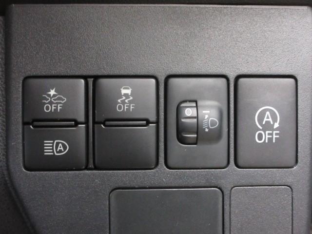 ハイゼットカーゴ スペシャルクリーンＳＡＩＩＩ　衝突被害軽減システム　ＬＥＤヘッドランプ　アイドリングストップ（10枚目）