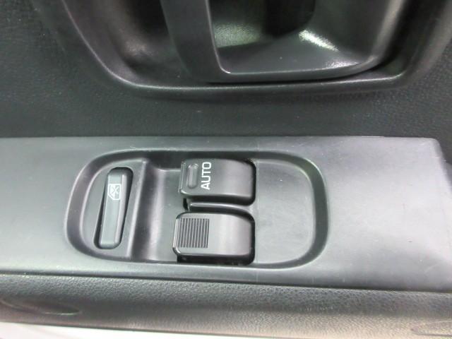 ハイゼットカーゴ スペシャルクリーンＳＡＩＩＩ　衝突被害軽減システム　ＬＥＤヘッドランプ　アイドリングストップ（15枚目）