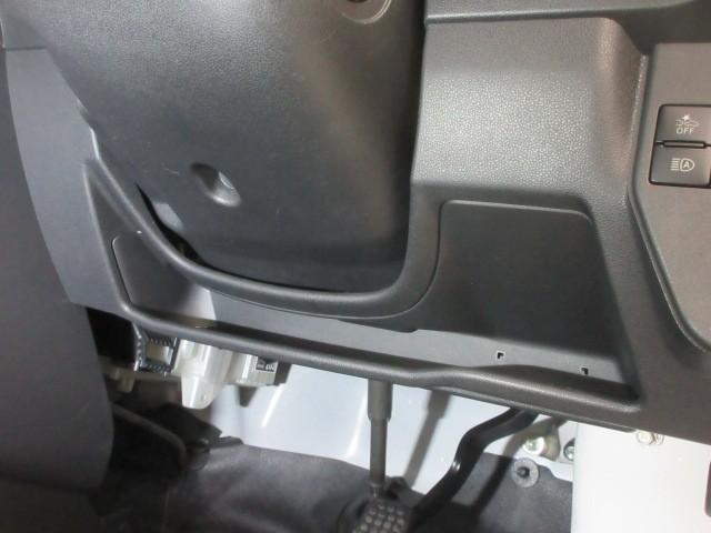 ハイゼットカーゴ スペシャルクリーンＳＡＩＩＩ　衝突被害軽減システム　ＬＥＤヘッドランプ　アイドリングストップ（16枚目）